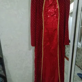 Pombarht koynek