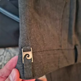 kastyum balak pierre cardin