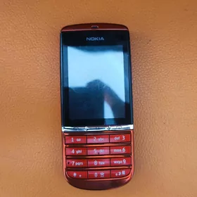 nokia