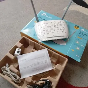 wifi router