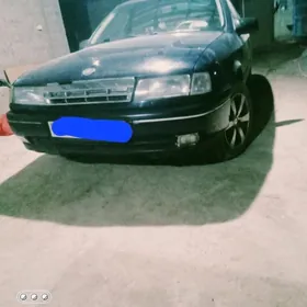 Opel Vectra 1992