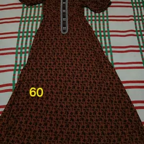 koynek