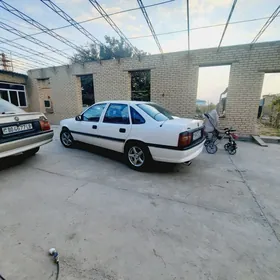 Opel Vectra 1993