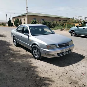 Toyota Camry 1995