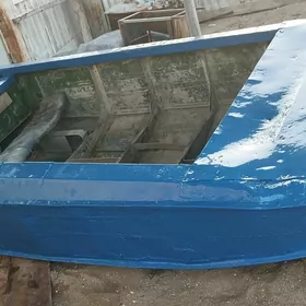 Yamaha 40 lotka oka 4