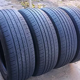 235.60.18   KUMHO