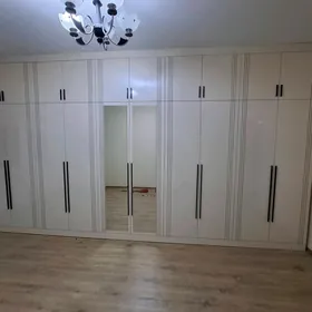 Garnitur şfaner mebel