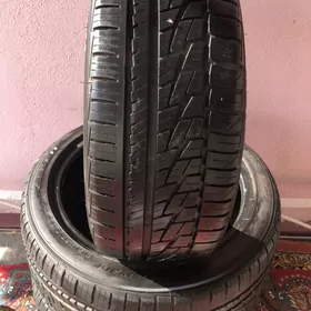 Corolla r16 tekerler