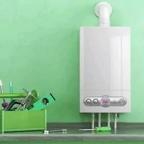 REMONT KOMBI GAZ KOLONKA KOTYO