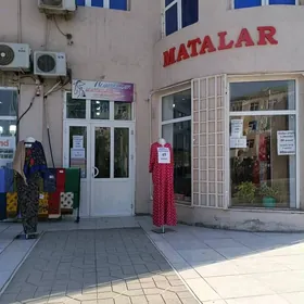 Tikinçi gelin-gyz gerek