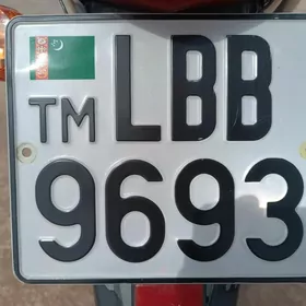 Fekon FK200-14G 2014