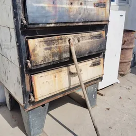 pec 3 gozli