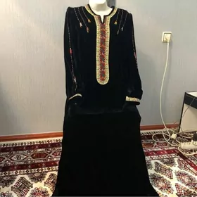 koynek tulky  койнек