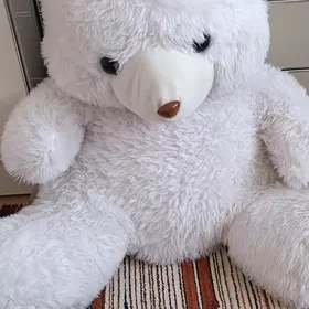 мишка