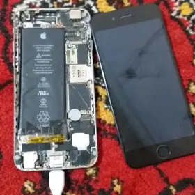 iPhone 6