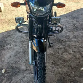Fekon FK150-8G 2024