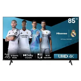 Telewizor Hisense 85A61N 85lik