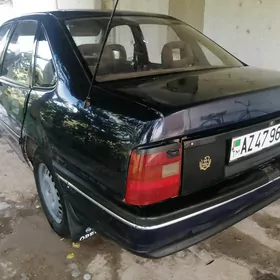 Opel Vectra 1990