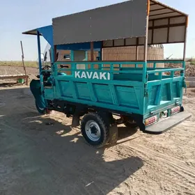 Fekon FK200-14G 2023