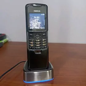 Nokia Original 8800
