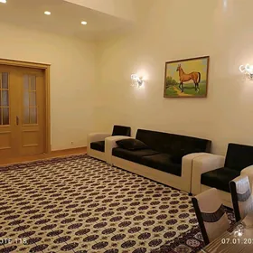 Arenda Podwal Mir7