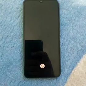Samsung A30s