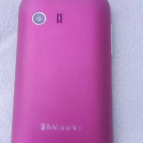 telefonlar