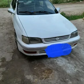 Toyota Corona 1994