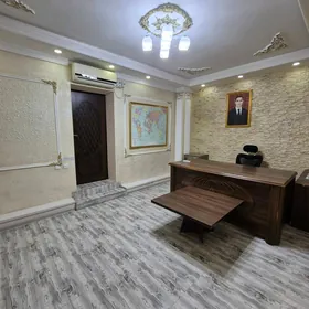 Ofis Офис