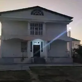 Taze zaman