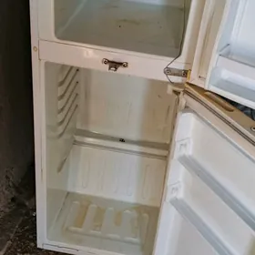 холодилник