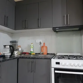 2otagly 1 etaj merkez