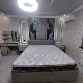 Spalny Garnitur Komplekt