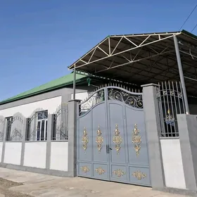 Arenda jaý Buzmeýin