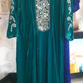 той койнеги