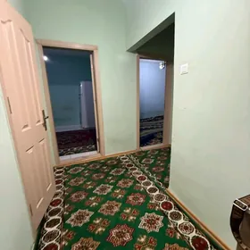 mir 2 ipoteka 3 etaj 1×2 kom