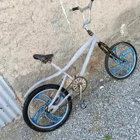 тигир