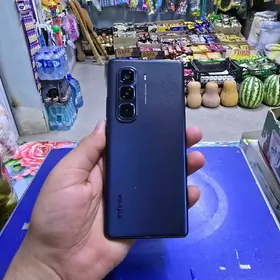 Infinix Hot 50pro plyus 16.256