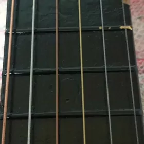Gitara