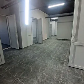 Arenda Ofis Офис ️
