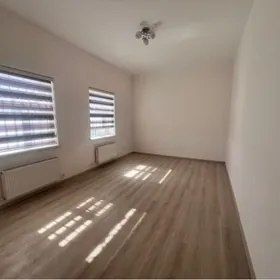 kotež jaý