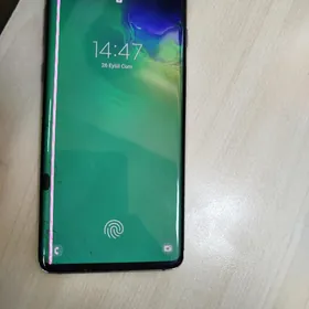 s10
