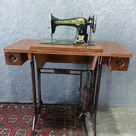 tikin maşyn hytaý