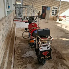 Fekon FK200-14G 2022
