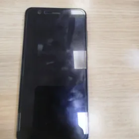 Huaweı P10 lite