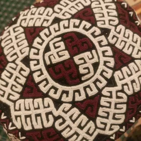 tahyya