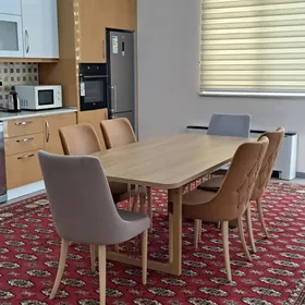 ️Satlyk 30mkr️