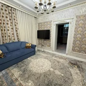 Arenda jaý Аренда кв kreyine