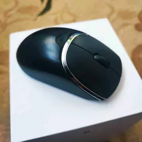 мышь MOXOM