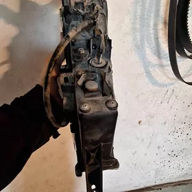 rx 350 tumalnik
